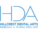 hillcrest-dental-arts-blog