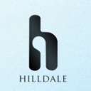 hilldale