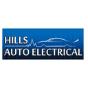 hillsautoelectrical-blog