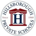 hillsboroughprivatepreschool