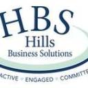 hillsbusinesssolutions