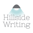 hillsidewriting