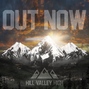 hillvalleyhigh-blog