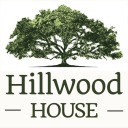 hillwoodhouse