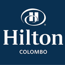 hiltoncolombo-blog