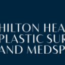 hiltonheadplasticsurgery