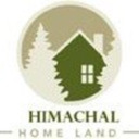 himachal1