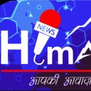 himachal24news