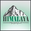 himalaya-tienda-oficial