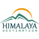 himalayadestination-blog