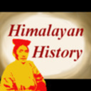 himalayan-history-blog
