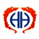 himalayan-holidays-official