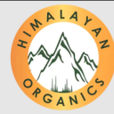 himalayan-organics