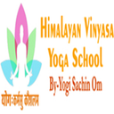 himalayan-vinyasa-yoga-school