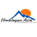 himalayanasiatrks-blog