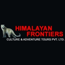 himalayanfrontiers-blog