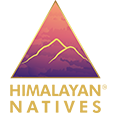 himalayannatives-blog