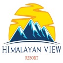himalayanviewresort
