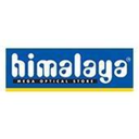 himalayaopticalindia-blog