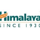 himalayaproducts-blog1