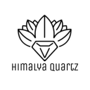 himalyaquartz