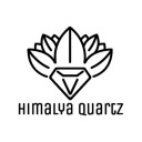 himalyaquartz05