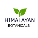 himbotanicals