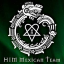 himexicanteam