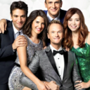himym-obsession-love