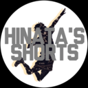 hinatas-shorts
