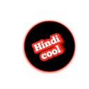 hindicool