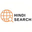 hindisearch