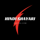 hindishayariphotos-blog
