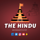 hinduactivists