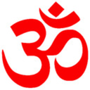 hindukotha-blog