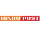 hindupost-blog