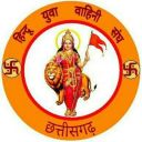 hinduyuvavahinisangh-blog