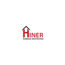 hiner-roofing-and-construction