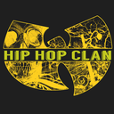 hip-hop-clan