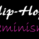 hip-hop-feminism-blog