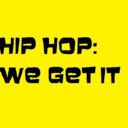 hip-hop-we-get-it-blog