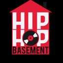hip-hopbasement-blog