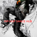 hip-hopdancehub-blog