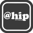 hip-ldn-blog