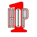 hiphop1history