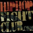 hiphopfightclubsblog-blog