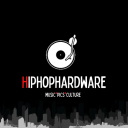 hiphophardware