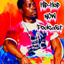 hiphopnowpodcast