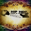 hiphopparaelmundo-blog