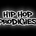 hiphopprodigies